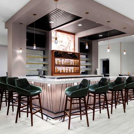 Hyatt House Charlotte Rea Farms Hotel Ngoại thất bức ảnh