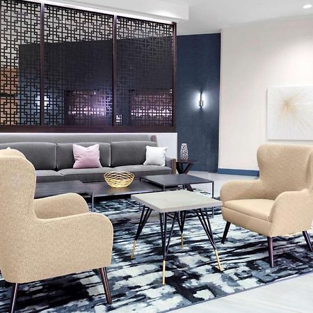 Hyatt House Charlotte Rea Farms Hotel Ngoại thất bức ảnh