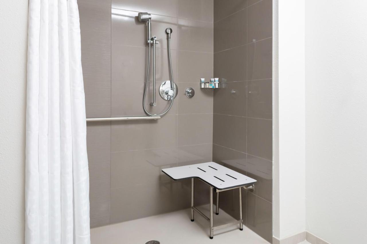 Hyatt House Charlotte Rea Farms Hotel Ngoại thất bức ảnh